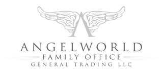 AngelWorld Family Office